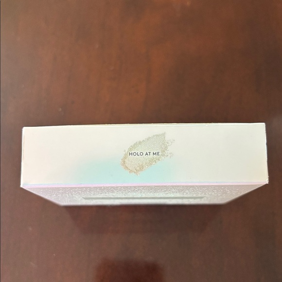 Fenty Beauty Diamond Bomb II Highlighter - Picture 8 of 9